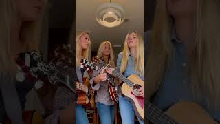 Charleston Girl by tylerchilders countrymusic thecastellows shorts [upl. by Nawram951]