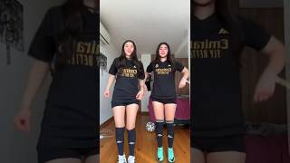 Hala Madrid Celebrations song realmadrid halamadrid [upl. by Nosrac]