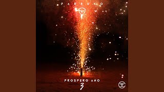 Prospero Año 3 [upl. by Pratt]