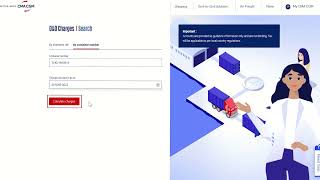 Tutorial How to calculate your Detention amp Demurrage charges [upl. by Offen]