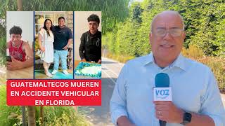 Noticias 235 [upl. by Olzsal]