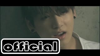 MV BTS 방탄소년단  I Need U Slow Jam remix [upl. by Marshall]