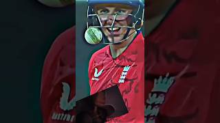 Herry Brook cricket viralvideo trending [upl. by Berkly340]