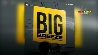 BIG BREEZE RIDDIM FULL MIX  SQAUSH  MALIE DON  JAVON DONN  JAFRASS  BY DEEJAY MONI [upl. by Eaneg]