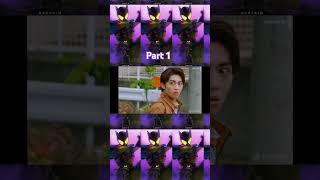 Kamen rider gavv ep9 part 1kamenridergavv kamenrider toei [upl. by Deadman614]