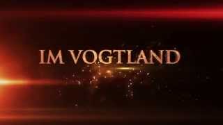 Trailer quotDas Kriegsende im Vogtlandquot Teil 2 [upl. by Sunderland]