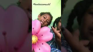 gimimymoney mommydaughtertime Like and Subscribe [upl. by Aidan]