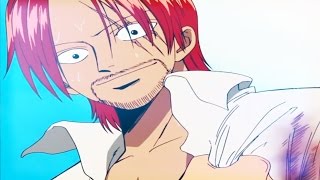 ONE PIECE AMV  Guardian Angel [upl. by Tebazile]