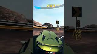 BETEGARAGAMER indiagamer automobile asphalt9 kannadigalive [upl. by Ennad271]