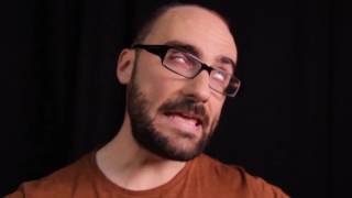 Vsauce Music 10 Hours [upl. by Woodford]