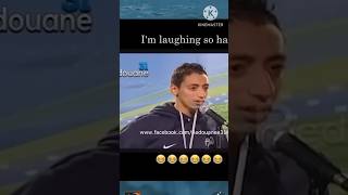 Hii darya mar dala le 😂 freefire comedy trending [upl. by Trever]