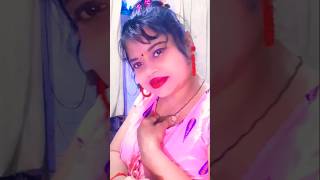 🌹Jab bhi tera jee chahe🌹love lovesong hindisong newvideo viralshort [upl. by Carlotta]