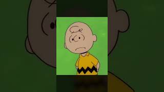 Hey Arnold was Charlie Brown for the 90s shortsvideo shortvideo video [upl. by Akiehsal]