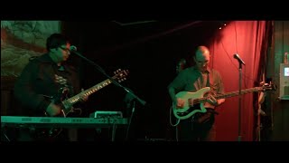 Shock Doctrine  Utopiates  Antibody  Fatwa live in Los Angeles CA 3820 [upl. by Lion]