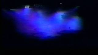 Genesis Live 1982 Suppers Ready in TorontoCanada Part 2 [upl. by Nebeur]