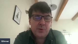 Graham Linehan demands an apology from hbomberguy [upl. by Yeldoow816]