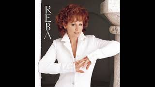 The Fear of Being Alone  Reba McEntire [upl. by Iphlgenia]