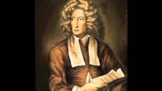 Arcangelo Corelli Concerto Grosso in D Major Opus 6 No 4 [upl. by Carolyn432]