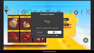 Easy UGC Lunchables Playables  UDP Shop  OneCreatorX [upl. by Eylk173]