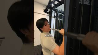 Squat plugs don’t work youtubeviral funny youtubeshorts gymmemes powerlifting [upl. by Eidnac]