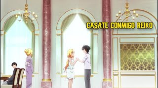 ESAS SI SON OFERTAS v13 Capitulo Final [upl. by Falcone]