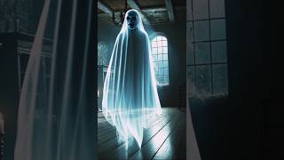 Real Ghost Footage  Paranormal Activity ghost paranormal bhoot realghost horror [upl. by Anialram529]