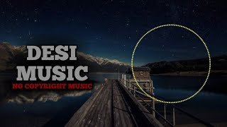 Tavenchi  Spotlight no copyright music Tavenchi  Spotlight no copyright  DESI MUSIC [upl. by Argela]