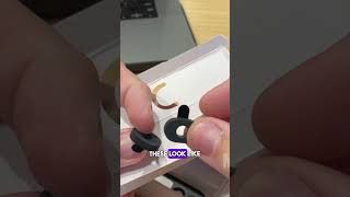 Google Nest Doorbell 2nd Gen Unboxing  Dive Inside the Box [upl. by Anyaled]