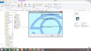 Comment installer Socotec 64 [upl. by Gabe]