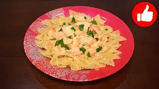 ВКУСНАЯ КУРИЦА В СЛИВОЧНОМ СОУСЕ В МУЛЬТИВАРКЕ РЕЦЕПТ МУЛЬТИВАРКА ПРОСТЫЕ РЕЦЕПТЫ ДЛЯ МУЛЬТИВАРКИ [upl. by Demodena]