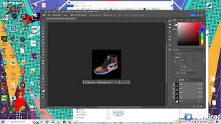 Install DDS Plugins for Photoshop 2023 and PS Beta for editing game textures [upl. by Annaeirb]