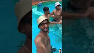 Goa funny 🤣comedy goa shortsviral comedyvideos [upl. by Bj]