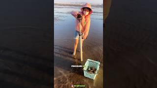 Why they are catching Mantis shrimps facts trendingfacts amazingsfacts [upl. by Faxun856]