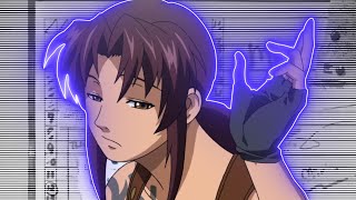 revy edit  plain jane [upl. by Aysa]