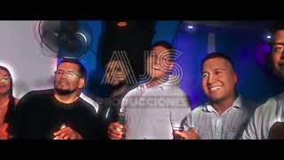 Pack VideoRemix 2024  AJS PRODUCCIONES [upl. by Bobine]