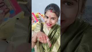 aankhon mein base Hotrendingshortvideo [upl. by Earaj144]