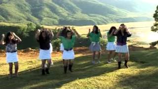 jesu nangbou  john guite  thadou gospel song [upl. by Nuahsyt]