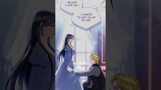 chap 64 🔥 Bruh its game over for you manhwaedit manhwa shorts [upl. by Tasha819]