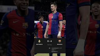 El Barça el mejor equipo de octubre futbol barça barcelona fcbarcelona [upl. by Kenley691]