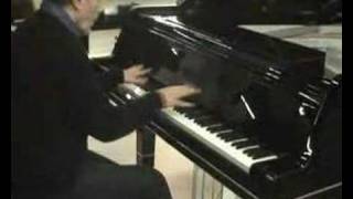 Tchaikovsky Piano Concerto 1  Best Piano Transcription I Have Ever Heard [upl. by Tonie]