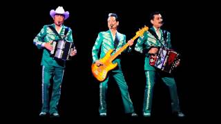 TIGRES DEL NORTE MIX 1  PRODUCCIONES VAM [upl. by Eniak]