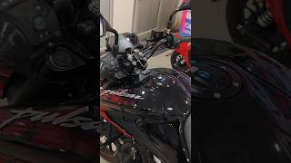 Bajaj Pulsar N125 New 2025 model Lounch new features price mileage pulsarn125 short shortsvideo [upl. by Cherilyn]