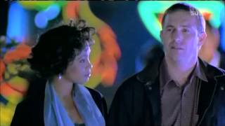 The Bodyguard  date night pt 1  Whitney Houston [upl. by Erie719]