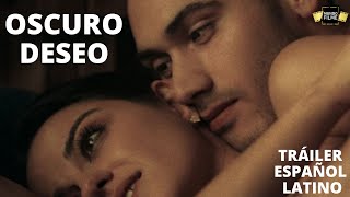 Oscuro Deseo Temporada 1 Tráiler ESPAÑOL [upl. by Ellinger]