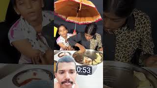 Momos Chaumin Eating Challenge eatingchallenge foodchallenge [upl. by Niela]