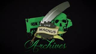 THE MAGNUS ARCHIVES 138 – The Architecture of Fear [upl. by Narag]