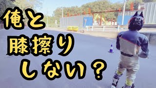 ジムカーナ初心者必見！大阪の激アツスポット！ちょこっとジムカーナしません？ [upl. by Uriah]