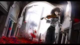 F777  Dance of The Violins [upl. by Nuahsed186]