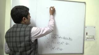 Methods of Solving Differential Equations Class 12 XII CBSE [upl. by Devinne748]