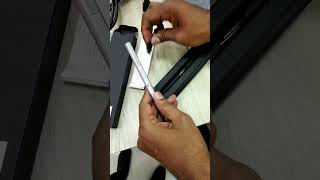 how to use stylus pen on laptop  how use stylus pen x360 laptop  stylus hp pavilion x360 shorts [upl. by Roselane465]